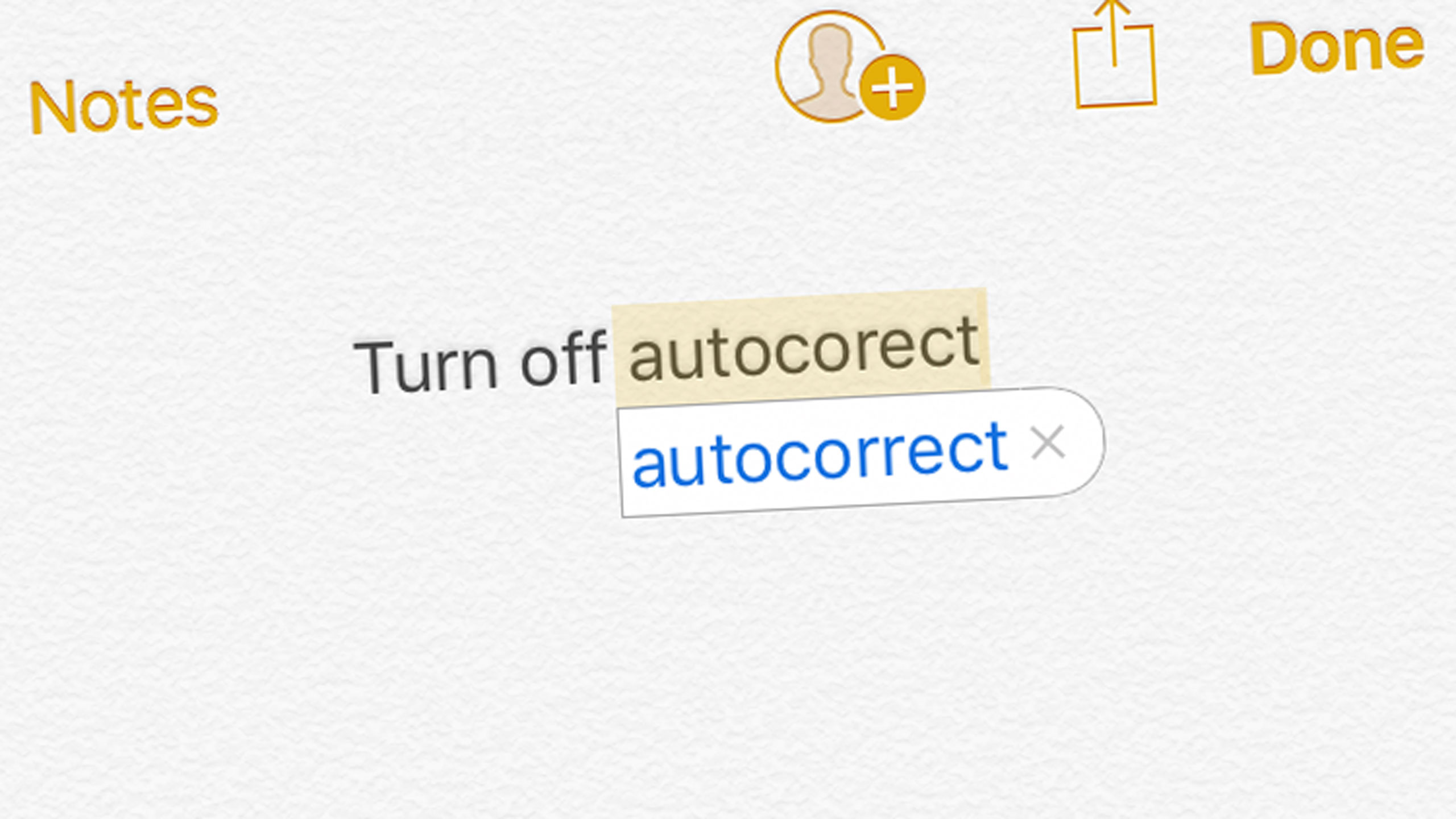 How To Turn Off Sound For Messages On Mac