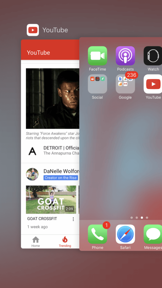 My iPhone Won't Play YouTube Videos. Here's Why & The Fix!