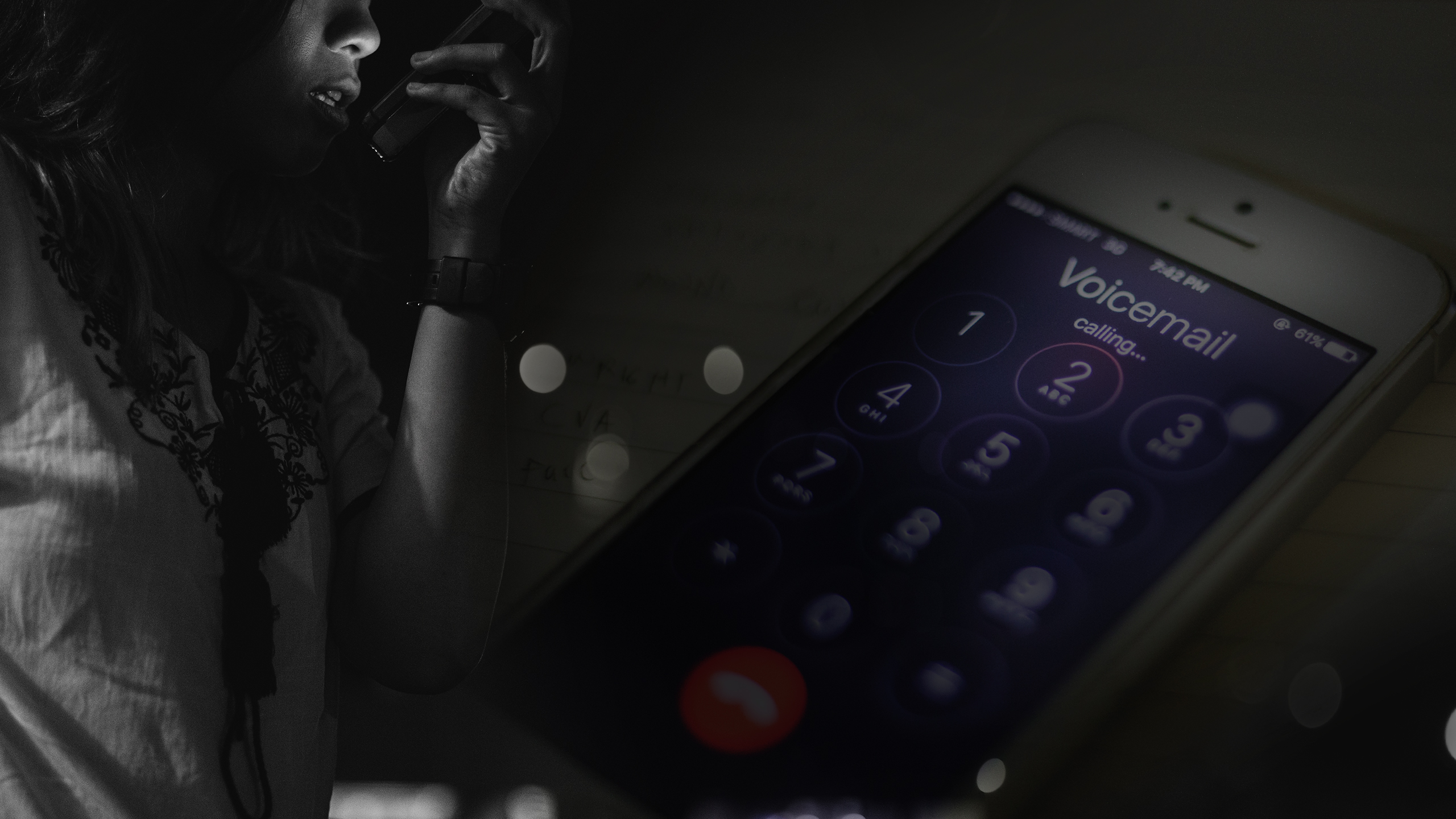 my-iphone-won-t-play-voicemails-here-s-the-real-fix-for-verizon-at-t