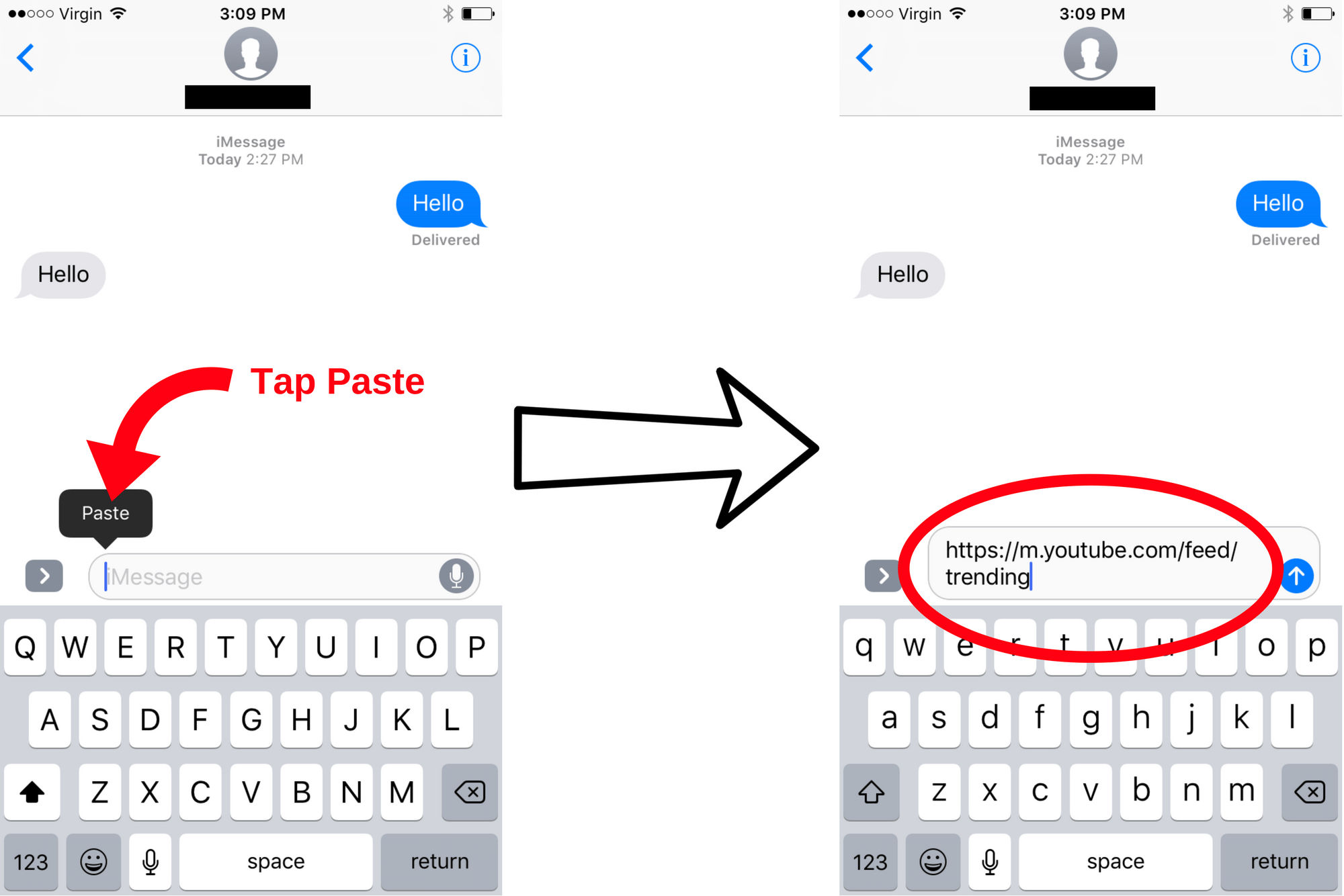You can also tap on this. Paste text. How to copy and paste. Tap on a clip to paste it. Tap on a clip to paste it in the text Box.брюнетки.