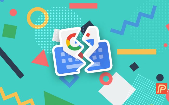 Gboard Not Working On Your iPhone? Here's The Real Fix!