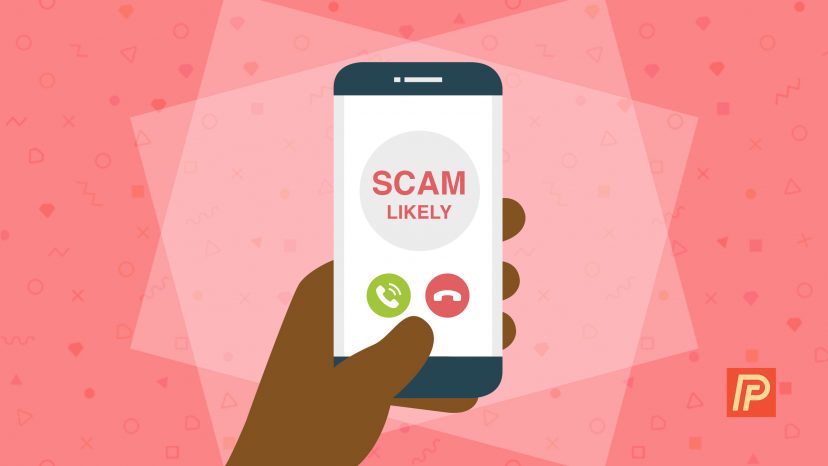 How Do I Block Calls From "Scam Likely"? Here's The Real Solution!