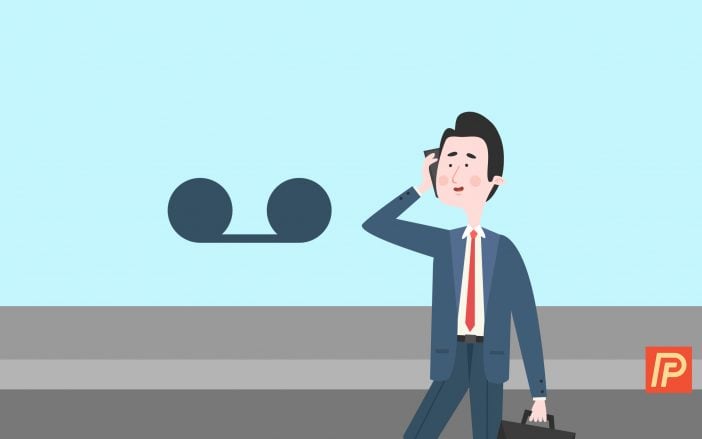 My iPhone Won’t Play Voicemails! Here’s The Real Fix For Verizon, AT&T, & Sprint. My iPhone Won't Play Voicemails! Here's The Real Fix For Verizon, AT&T, & Sprint.