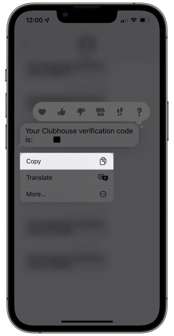 How To Copy And Paste On An iPhone Everything You Need To Know!