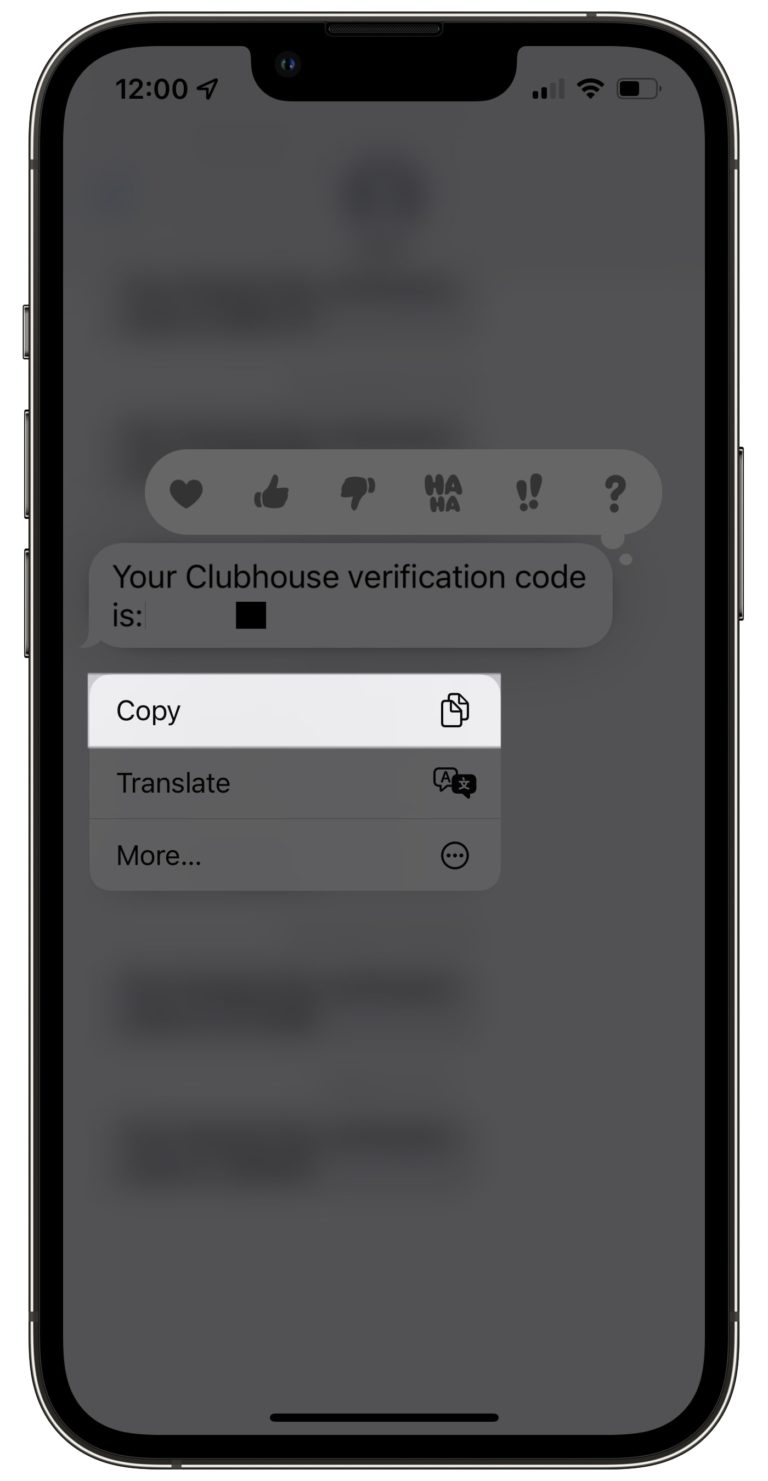 How To Copy And Paste On An iPhone Everything You Need To Know!