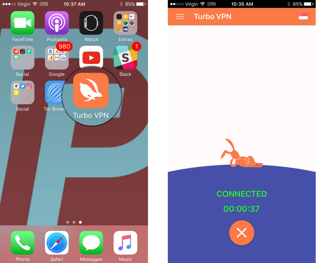 best vpn for mac free download best vpn for mac free download