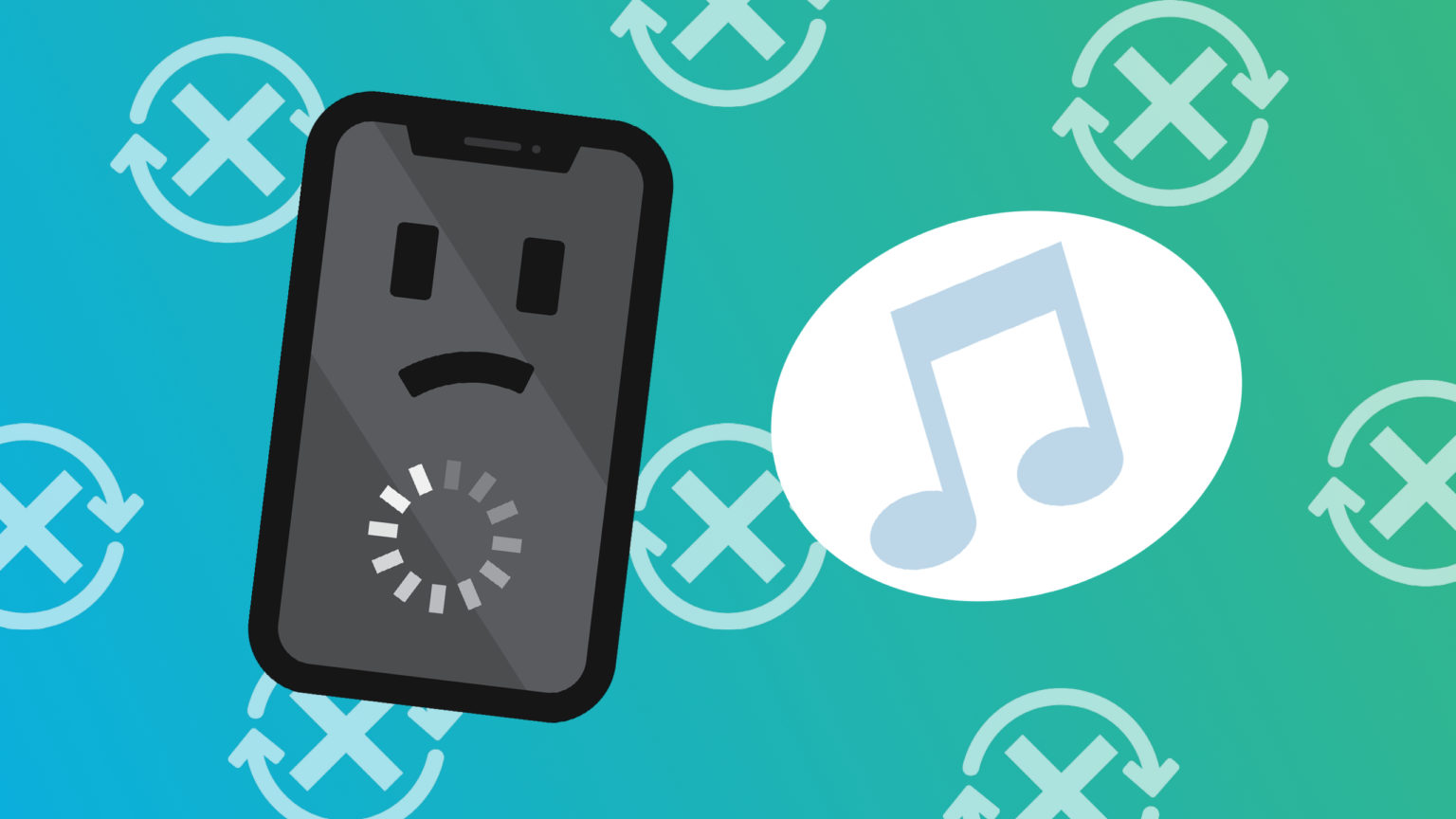 Pandora Won't Load On My iPhone! Here's The Real Fix.