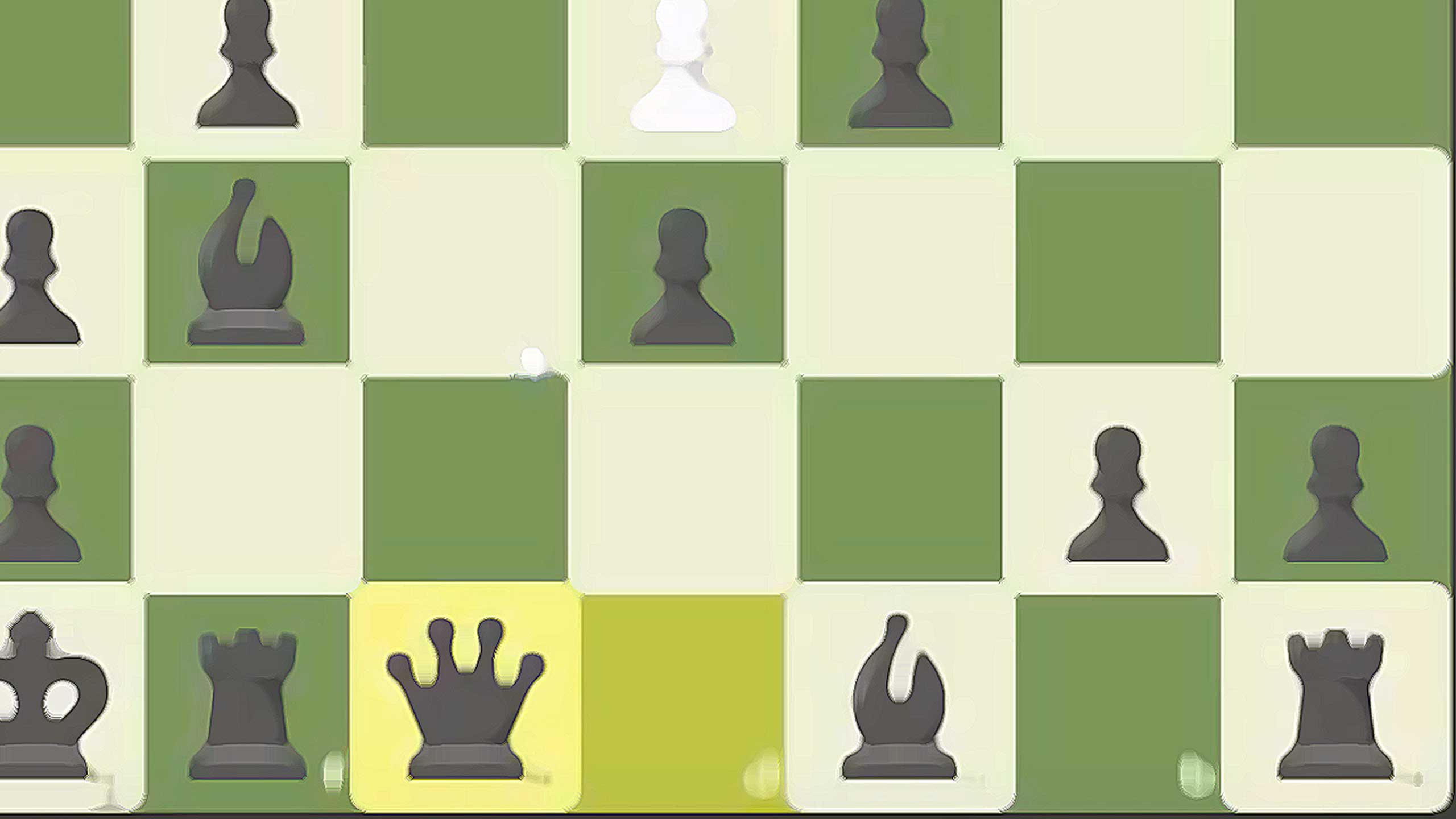 3 Keys To Getting Good Positions In Chess: How To Win For Beginners!