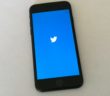 download twitter not working on android download twitter not working on android