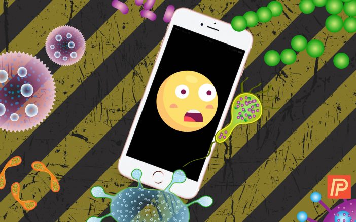 Can An iPhone Get a Virus? Here’s The Truth! Can An iPhone Get a Virus? Here's The Truth!