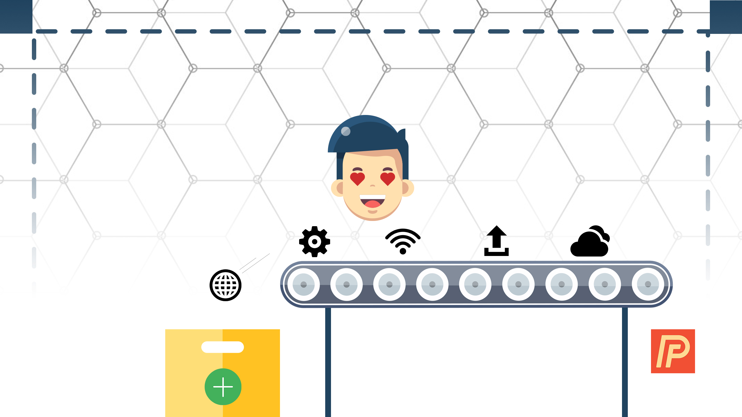 How Do I Add Buttons To The iPhone Control Center? The Real Way!