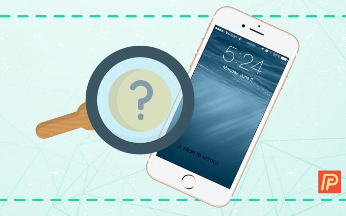 What Is Magnifier On An iPhone & How Do I Use It? The Truth! What Is Magnifier On An iPhone & How Do I Use It? The Truth!
