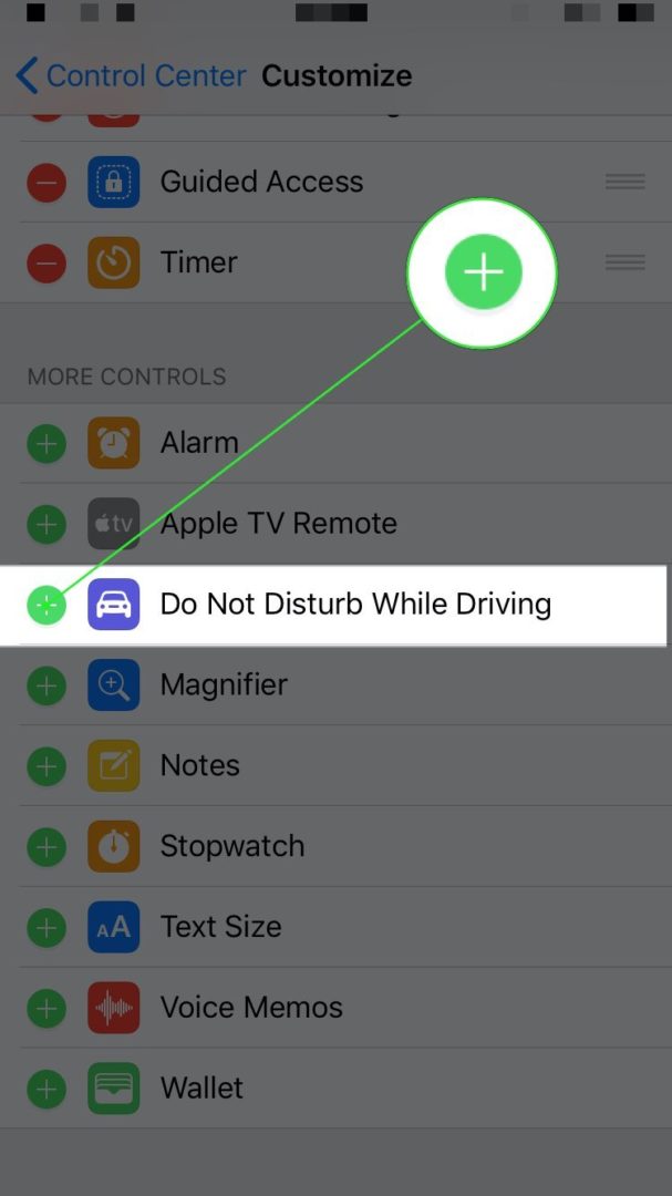 Why Does My iPhone Go Straight To Voicemail? Here's The Fix!