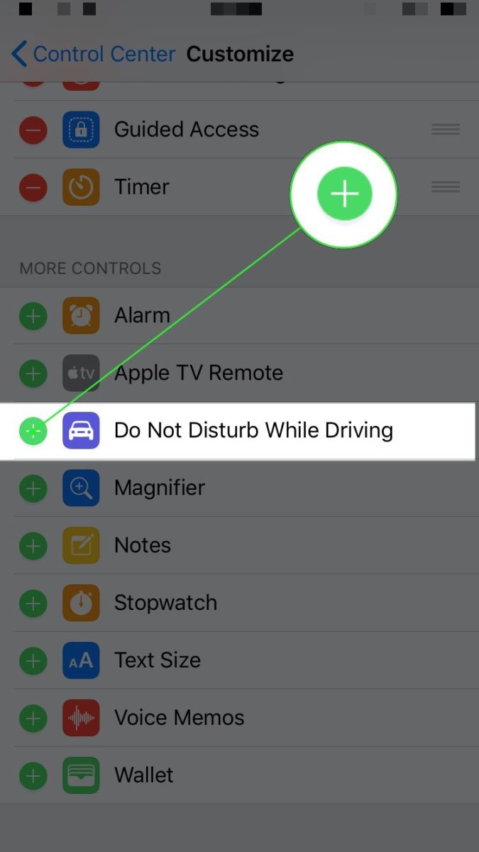 why does iphone not go to voicemail