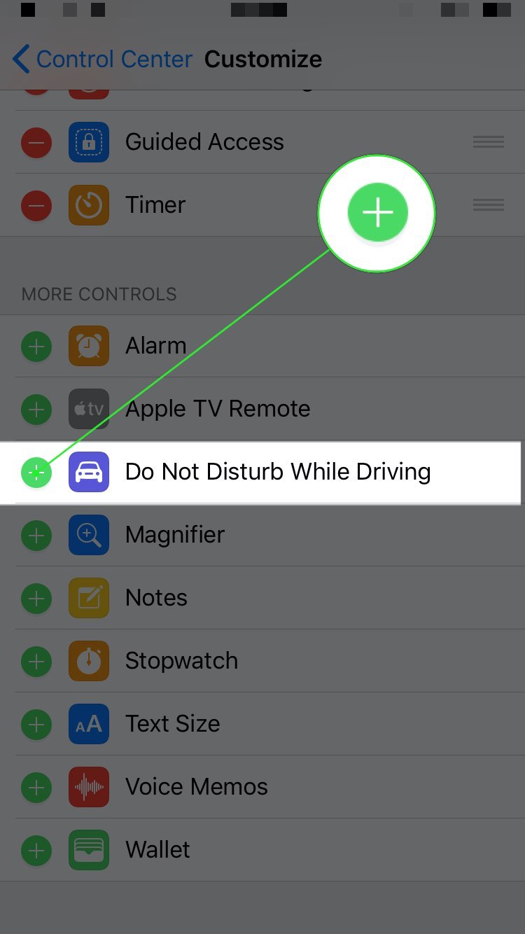 why does phone not go to voicemail