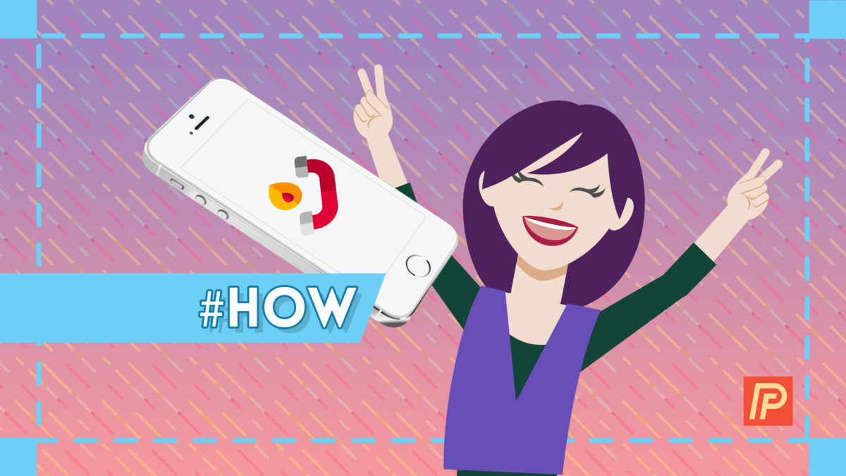 How Do I Add An Emergency Contact On An iPhone? Here's The Truth!