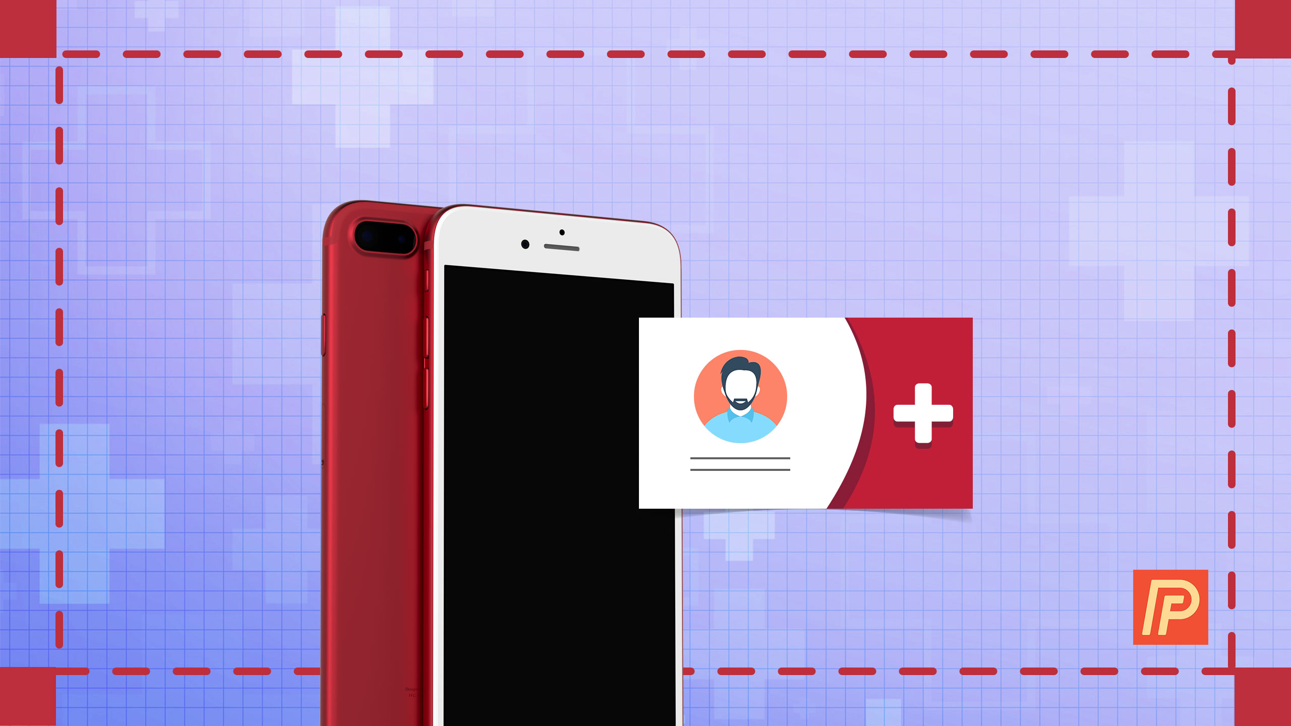 How Do I Set Up Medical ID On An iPhone? Here's The Truth!