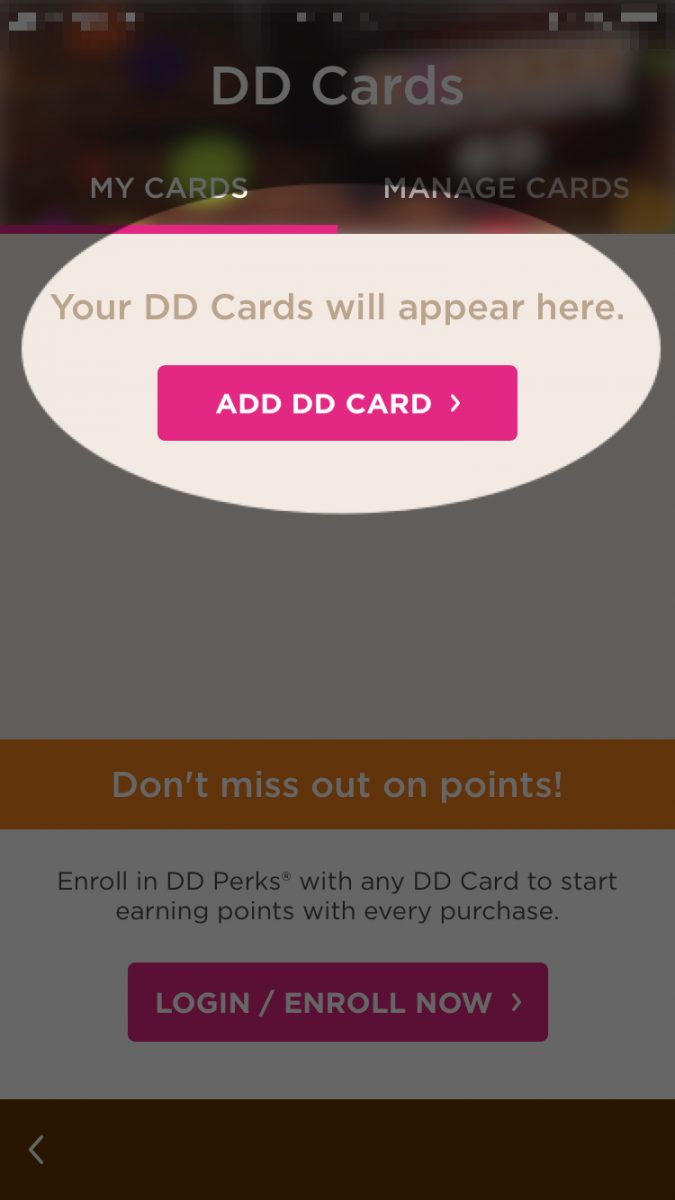 What Is Wallet On An iPhone And How Do I Use It? The Truth!