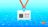 why does my wifi say cannot verify server identity