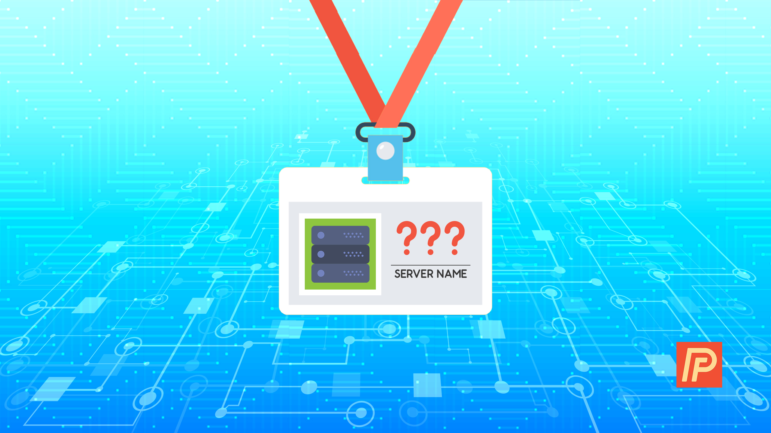 My IPhone Cannot Verify Server Identity Here s The Real Fix 