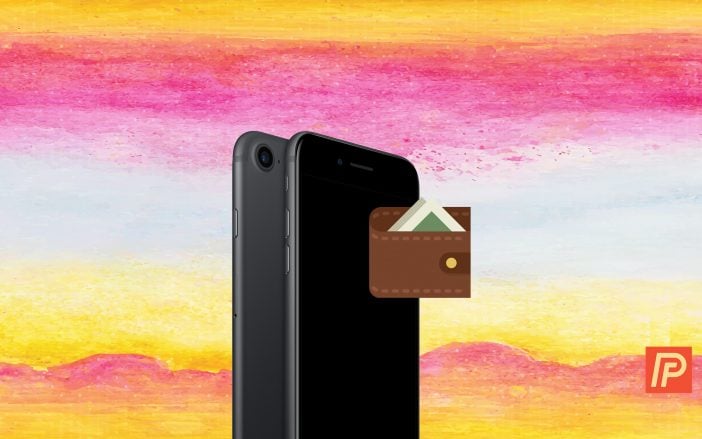 What Is Wallet On An iPhone And How Do I Use It? The Truth!