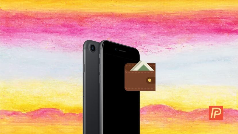 What Is Wallet On An iPhone And How Do I Use It? The Truth!