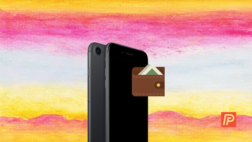 What Is Wallet On An iPhone And How Do I Use It? The Truth!