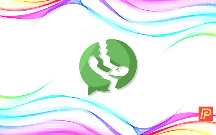 WhatsApp Not Working On iPhone? Here’s The Real Fix! WhatsApp Not Working On iPhone? Here's The Real Fix!