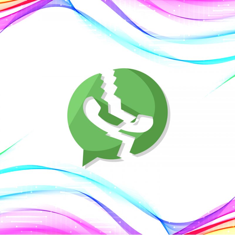 no whatsapp for ipad no whatsapp for ipad