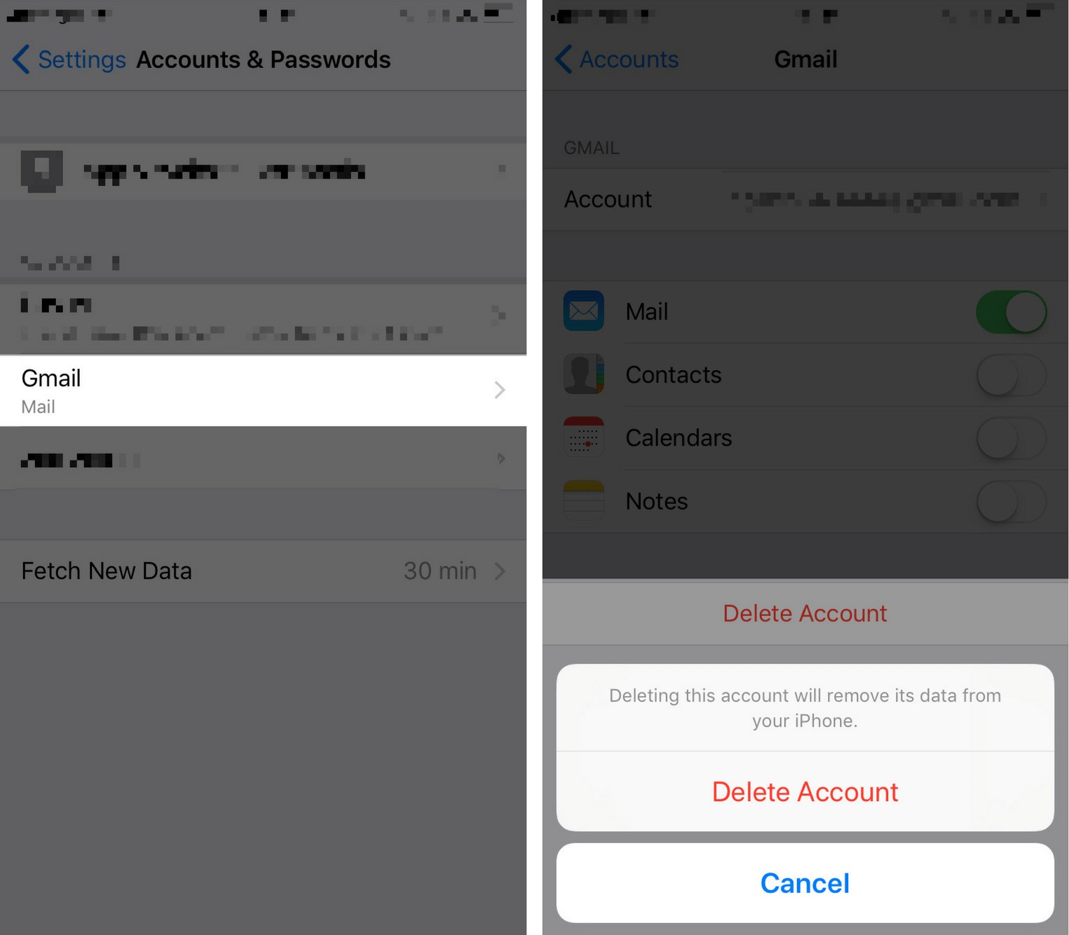 my-iphone-cannot-verify-server-identity-here-s-the-real-fix