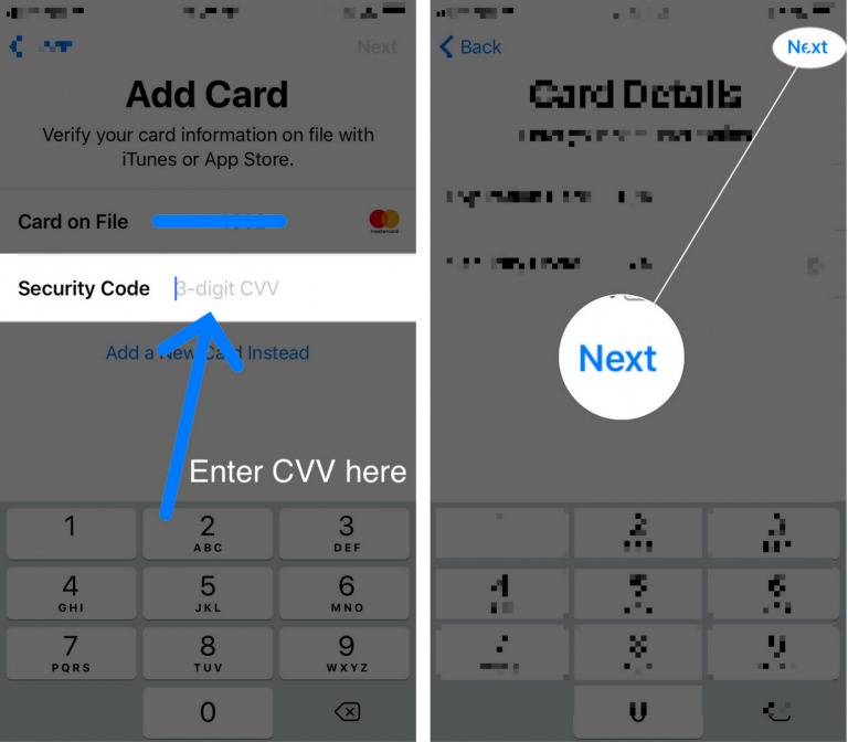 What Is Wallet On An iPhone And How Do I Use It? The Truth!