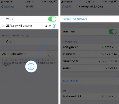 iPhone Won't Stay Connected To WiFi? Here's Why & The Real Fix!