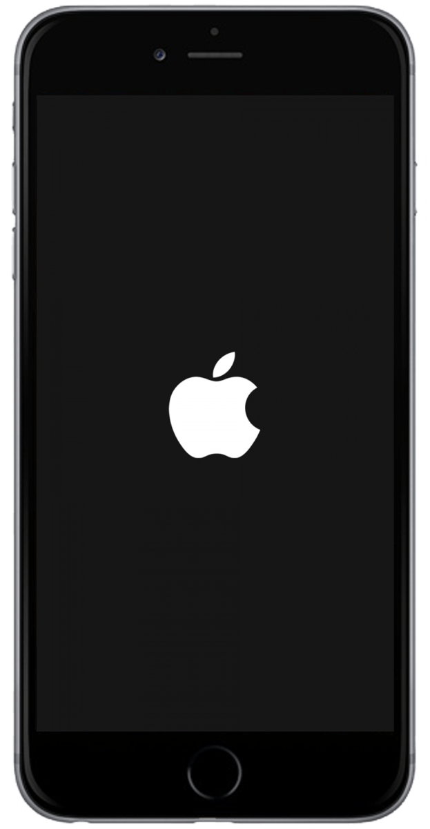 iPhone Water Damage Ultimate Guide On How To Fix Liquid Damage