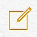 notes app icon