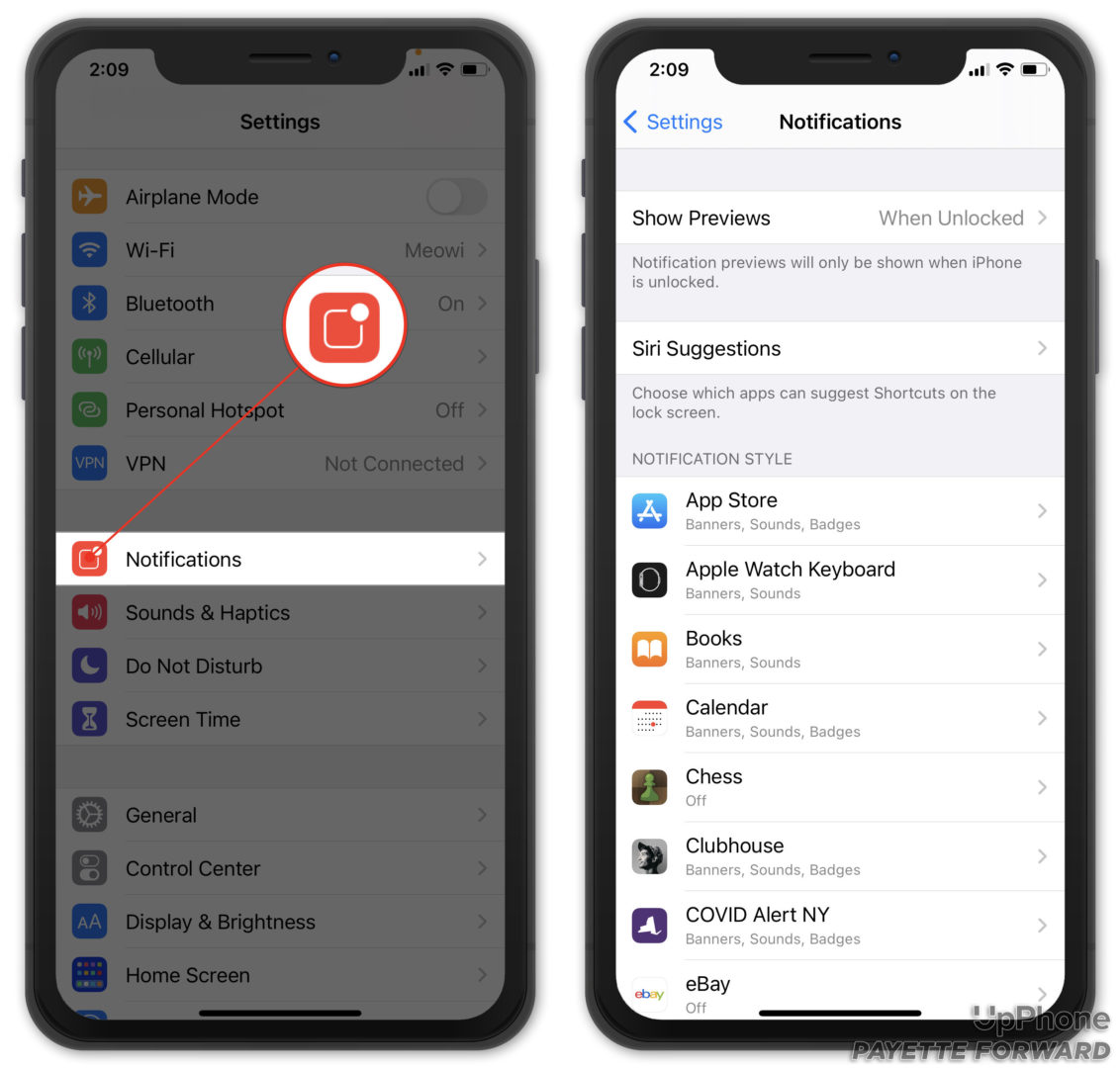 Why Does My iPhone Battery Die So Fast? Here's The Real Fix!