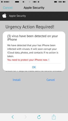 virus_detected_on_iphone_popup_alert
