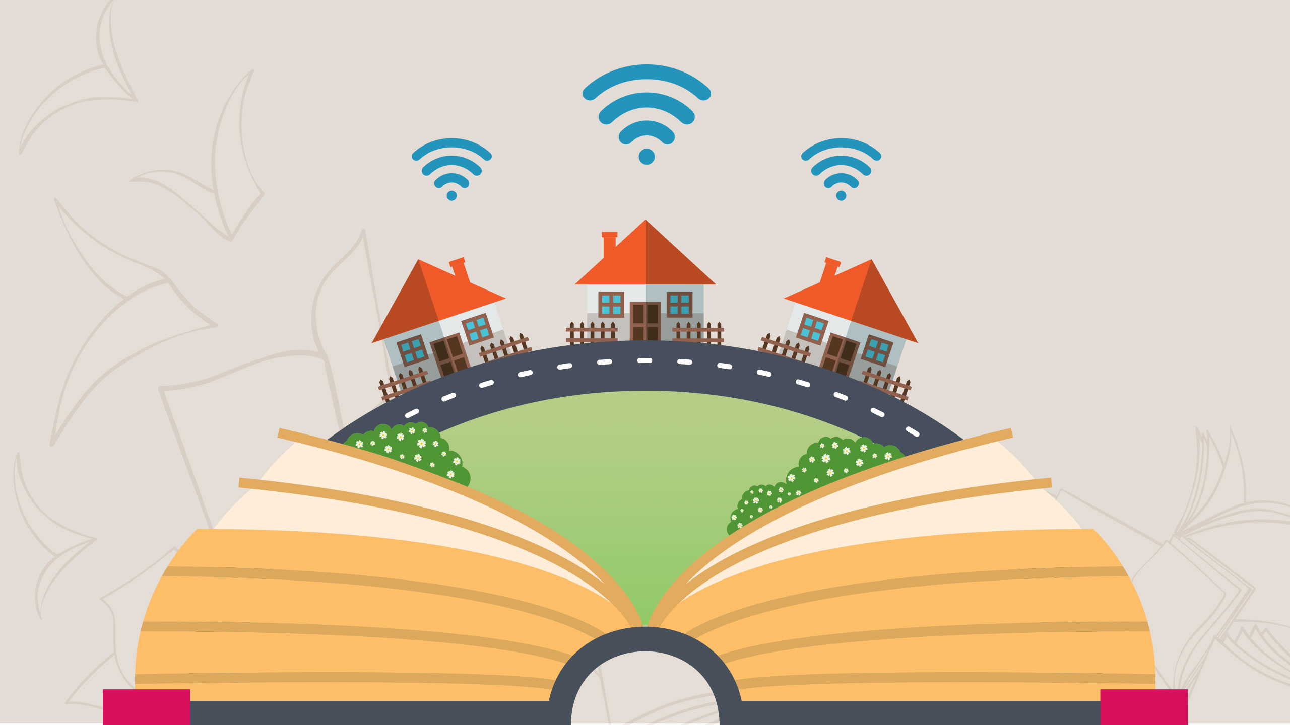 how vpn works wizards creating wifi