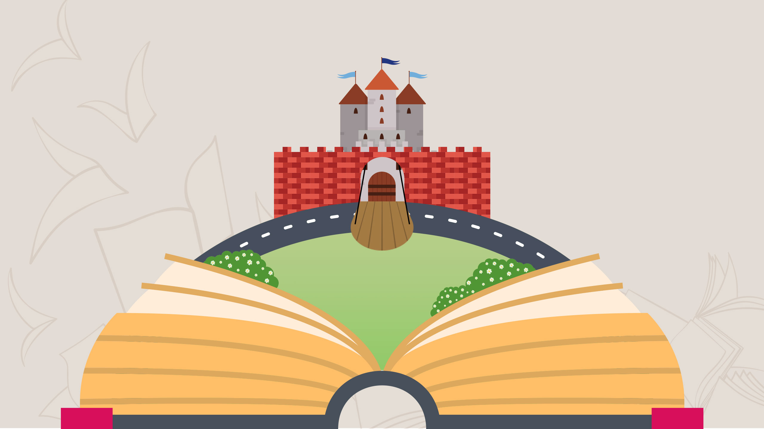 how vpn works castles created firewall rules