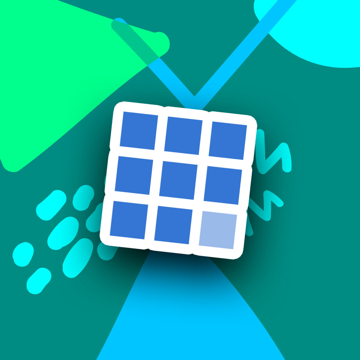 Bluehost Promo Code April 2020 Real Coupon Code Save Over 50 Images, Photos, Reviews