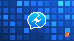messenger not working today