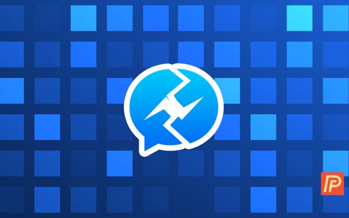 Messenger No Funciona en iPhone? Aquí está la solución.