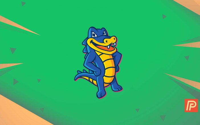 HostGator Promo Code Coupon