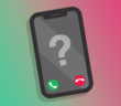 How Do I Hide My Number On iPhone? Here's How To Call Anonymously!