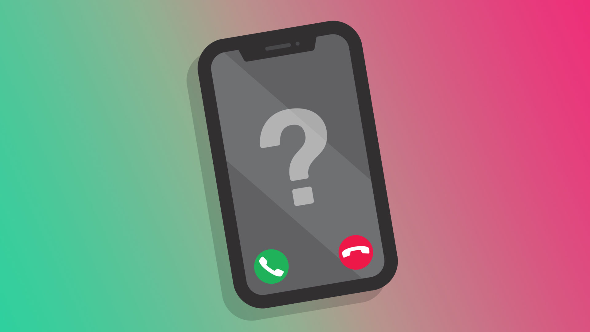 How Do I Hide My Number On iPhone? How To Make Anonymous Calls!