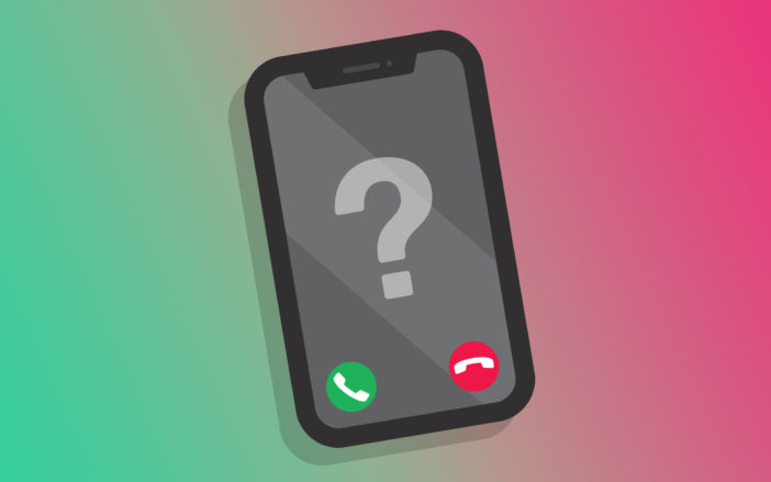 How Do I Hide My Number On iPhone? Here's How To Call Anonymously!