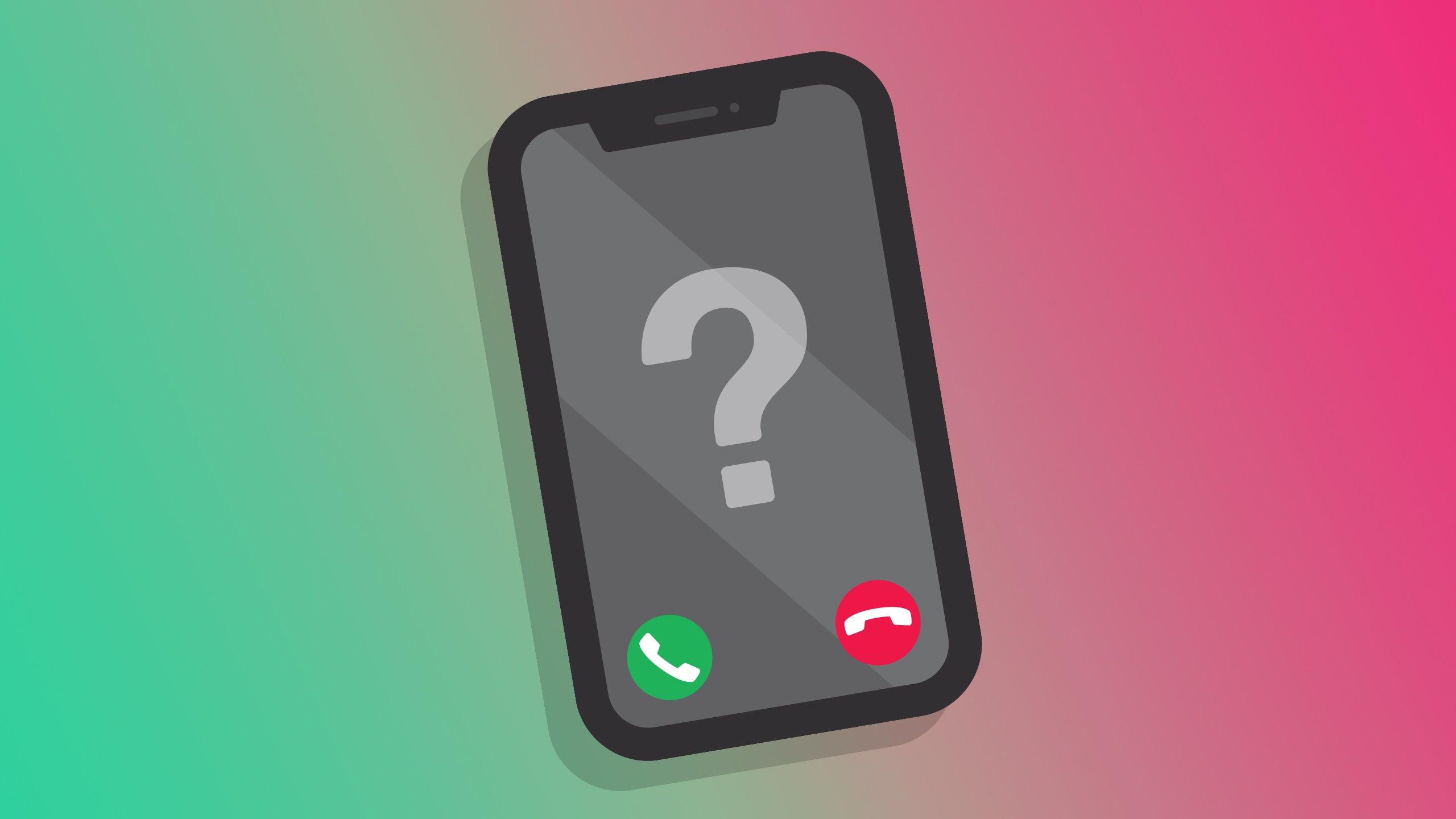 How Do I Hide My Number On iPhone? How To Make Anonymous Calls!