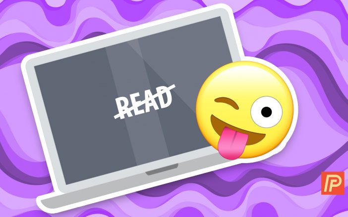 How To Turn Off Read Receipts On Mac In Three Easy Steps!