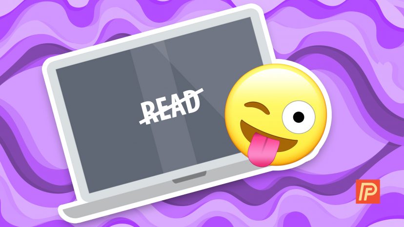 How To Turn Off Read Receipts On Mac In Three Easy Steps!