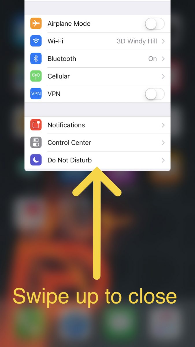 Why Does My iPhone Get Hot? My Battery Drains Too! The Fix.