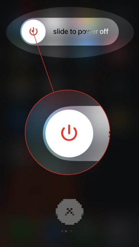 Iphone Hit Click Can't Double Click To Pay On iPhone? Here's Why & The Fix!